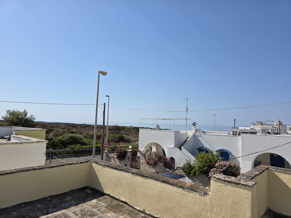 Giano Group Immobiliare